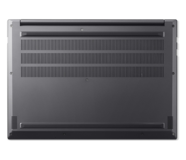 Acer Aspire 16 Ryzen AI 5-430/16GB/512/Win11 120Hz - 1604608 - zdjęcie 8